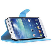 Load image into Gallery viewer, Blau / Galaxy S4