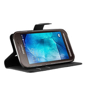 Load image into Gallery viewer, Schwarz / Galaxy TREND 3