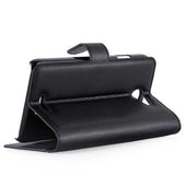 Load image into Gallery viewer, Schwarz / Desire 316 / 516