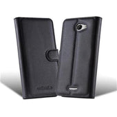 Load image into Gallery viewer, Schwarz / Desire 316 / 516