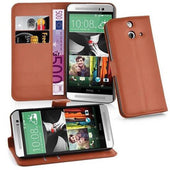 Load image into Gallery viewer, Braun / ONE E8