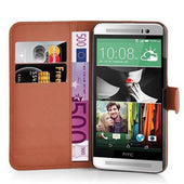 Load image into Gallery viewer, Braun / ONE E8