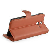 Load image into Gallery viewer, Braun / ONE E8