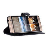 Load image into Gallery viewer, Schwarz / ONE M9 PLUS / ONE ME