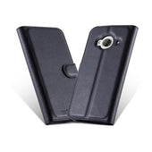 Load image into Gallery viewer, Schwarz / ONE M9 PLUS / ONE ME