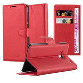 Lade das Bild in den Galerie-Viewer, Rot / ONE M7