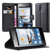 Load image into Gallery viewer, Schwarz / ASCEND G526
