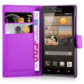 Load image into Gallery viewer, Lila / ASCEND G6