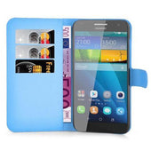 Load image into Gallery viewer, Blau / ASCEND G7