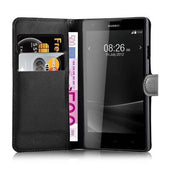 Lade das Bild in den Galerie-Viewer, Schwarz / ASCEND G700