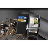 Lade das Bild in den Galerie-Viewer, Schwarz / ASCEND G700