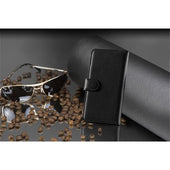 Lade das Bild in den Galerie-Viewer, Schwarz / ASCEND G700