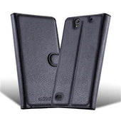 Lade das Bild in den Galerie-Viewer, Schwarz / Xperia C4