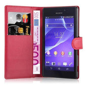 Load image into Gallery viewer, Rot / Xperia M2 / M2 AQUA