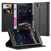 Load image into Gallery viewer, Schwarz / Xperia Z