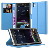 Load image into Gallery viewer, Blau / Xperia Z1