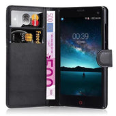 Load image into Gallery viewer, Schwarz / Xperia Z3 COMPACT