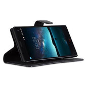 Load image into Gallery viewer, Schwarz / Xperia Z3 COMPACT