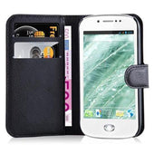 Load image into Gallery viewer, Schwarz / SUBLIM