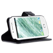 Load image into Gallery viewer, Schwarz / SUBLIM