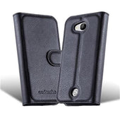 Load image into Gallery viewer, Schwarz / SUBLIM