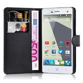 Lade das Bild in den Galerie-Viewer, Schwarz / Blade L3