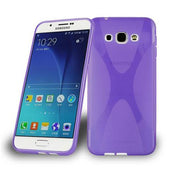 Load image into Gallery viewer, Lila / Galaxy A8 2015