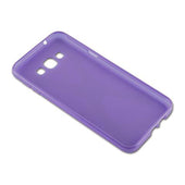 Load image into Gallery viewer, Lila / Galaxy A8 2015
