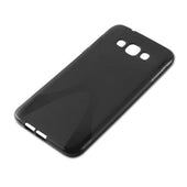 Load image into Gallery viewer, Schwarz / Galaxy A8 2015