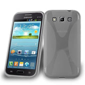 Lade das Bild in den Galerie-Viewer, Transparent / Galaxy WIN