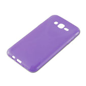 Lade das Bild in den Galerie-Viewer, Lila / Galaxy J7 2015