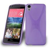 Lade das Bild in den Galerie-Viewer, Lila / Desire 626