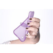 Lade das Bild in den Galerie-Viewer, Lila / Desire 626