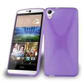 Load image into Gallery viewer, Lila / Desire 826