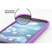 Load image into Gallery viewer, Lila / Desire 826