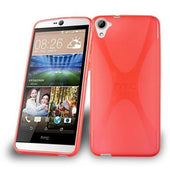 Load image into Gallery viewer, Rot / Desire 826