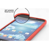 Load image into Gallery viewer, Rot / Desire 826