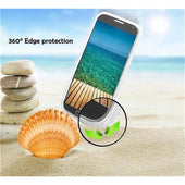 Load image into Gallery viewer, Transparent / Desire 826