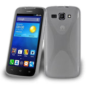 Load image into Gallery viewer, Transparent / ASCEND Y520