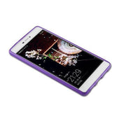 Load image into Gallery viewer, Lila / P8 LITE 2015