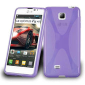 Load image into Gallery viewer, Lila / OPTIMUS F5 / LUCID 2