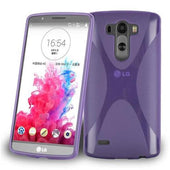 Lade das Bild in den Galerie-Viewer, Lila / G3 STYLUS