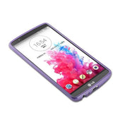 Lade das Bild in den Galerie-Viewer, Lila / G3 STYLUS