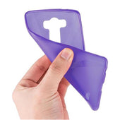 Lade das Bild in den Galerie-Viewer, Lila / G3 STYLUS