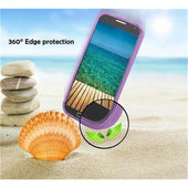 Lade das Bild in den Galerie-Viewer, Lila / G3 STYLUS