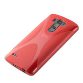 Lade das Bild in den Galerie-Viewer, Rot / G3 STYLUS