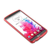 Lade das Bild in den Galerie-Viewer, Rot / G3 STYLUS