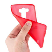 Lade das Bild in den Galerie-Viewer, Rot / G3 STYLUS