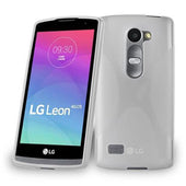 Lade das Bild in den Galerie-Viewer, Transparent / G4C / G4 MINI / MAGNA