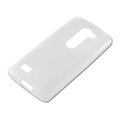 Lade das Bild in den Galerie-Viewer, Transparent / G4C / G4 MINI / MAGNA